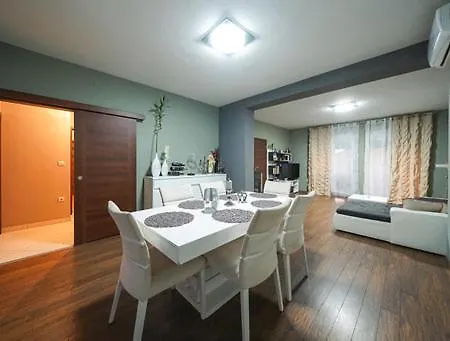 T&a Appartement