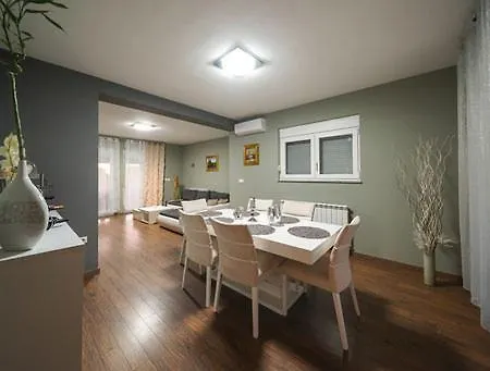 T&a Appartement *