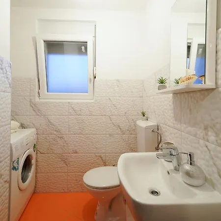 T&a Appartement