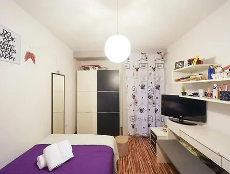 T&a Appartement