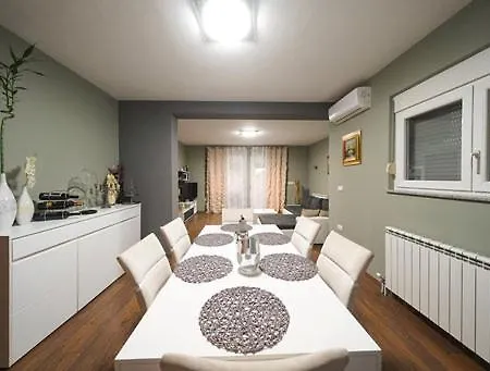 T&a Appartement *