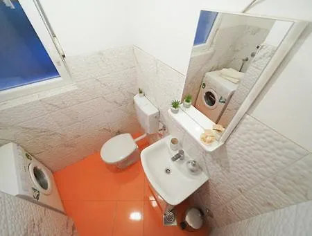 T&a Appartement *