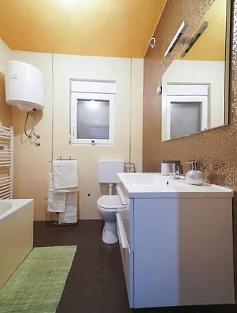 T&a Appartement *